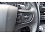 Peugeot Expert 2.0 BlueHDI 180 S&S L3 / Keyless / Automaat / Cruise Control / 17'' LM / Schuifdeur rechts