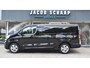 Peugeot Expert 2.0 BlueHDI 180 S&S L3 / Keyless / Automaat / Cruise Control / 17'' LM / Schuifdeur rechts