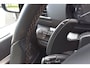 Peugeot Expert 2.0 BlueHDI 180 S&S L3 / Keyless / Automaat / Cruise Control / 17'' LM / Schuifdeur rechts