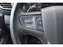 Peugeot Expert 2.0 BlueHDI 180 S&S L3 / Keyless / Automaat / Cruise Control / 17'' LM / Schuifdeur rechts