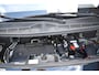 Peugeot Expert 2.0 BlueHDI 180 S&S L3 / Keyless / Automaat / Cruise Control / 17'' LM / Schuifdeur rechts