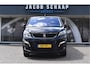 Peugeot Expert 2.0 BlueHDI 180 S&S L3 / Keyless / Automaat / Cruise Control / 17'' LM / Schuifdeur rechts