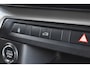 Peugeot Expert 2.0 BlueHDI 180 S&S L3 / Keyless / Automaat / Cruise Control / 17'' LM / Schuifdeur rechts