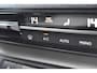 Peugeot Expert 2.0 BlueHDI 180 S&S L3 / Keyless / Automaat / Cruise Control / 17'' LM / Schuifdeur rechts