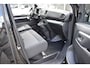 Peugeot Expert 2.0 BlueHDI 180 S&S L3 / Keyless / Automaat / Cruise Control / 17'' LM / Schuifdeur rechts