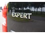 Peugeot Expert 2.0 BlueHDI 180 S&S L3 / Keyless / Automaat / Cruise Control / 17'' LM / Schuifdeur rechts