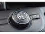Peugeot Expert 2.0 BlueHDI 180 S&S L3 / Keyless / Automaat / Cruise Control / 17'' LM / Schuifdeur rechts