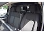 Peugeot Expert 2.0 BlueHDI 180 S&S L3 / Keyless / Automaat / Cruise Control / 17'' LM / Schuifdeur rechts