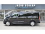 Peugeot Expert 2.0 BlueHDI 180 S&S L3 / Keyless / Automaat / Cruise Control / 17'' LM / Schuifdeur rechts