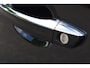 Peugeot Expert 2.0 BlueHDI 180 S&S L3 / Keyless / Automaat / Cruise Control / 17'' LM / Schuifdeur rechts