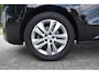 Peugeot Expert 2.0 BlueHDI 180 S&S L3 / Keyless / Automaat / Cruise Control / 17'' LM / Schuifdeur rechts