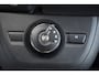 Peugeot Expert 2.0 BlueHDI 180 S&S L3 / Keyless / Automaat / Cruise Control / 17'' LM / Schuifdeur rechts