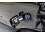 Peugeot Expert 2.0 BlueHDI 180 S&S L3 / Keyless / Automaat / Cruise Control / 17'' LM / Schuifdeur rechts
