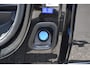 Peugeot Expert 2.0 BlueHDI 180 S&S L3 / Keyless / Automaat / Cruise Control / 17'' LM / Schuifdeur rechts
