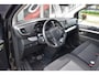 Peugeot Expert 2.0 BlueHDI 180 S&S L3 / Keyless / Automaat / Cruise Control / 17'' LM / Schuifdeur rechts