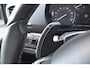 Peugeot Expert 2.0 BlueHDI 180 S&S L3 / Keyless / Automaat / Cruise Control / 17'' LM / Schuifdeur rechts