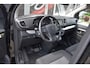 Peugeot Expert 2.0 BlueHDI 180 S&S L3 / Keyless / Automaat / Cruise Control / 17'' LM / Schuifdeur rechts
