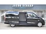 Peugeot Expert 2.0 BlueHDI 180 S&S L3 / Keyless / Automaat / Cruise Control / 17'' LM / Schuifdeur rechts
