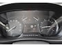 Peugeot Expert 2.0 BlueHDI 180 S&S L3 / Keyless / Automaat / Cruise Control / 17'' LM / Schuifdeur rechts