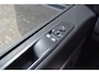 Peugeot Expert 2.0 BlueHDI 180 S&S L3 / Keyless / Automaat / Cruise Control / 17'' LM / Schuifdeur rechts