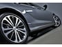 Opel Insignia Sports Tourer 1.6 Turbo 200pk Automaat Exclusive OPC Line Bose/Head-up/Carplay/Massage/Keyless/360Camera/Adap.cruise