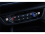Opel Insignia Sports Tourer 1.6 Turbo 200pk Automaat Exclusive OPC Line Bose/Head-up/Carplay/Massage/Keyless/360Camera/Adap.cruise