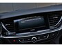 Opel Insignia Sports Tourer 1.6 Turbo 200pk Automaat Exclusive OPC Line Bose/Head-up/Carplay/Massage/Keyless/360Camera/Adap.cruise