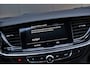 Opel Insignia Sports Tourer 1.6 Turbo 200pk Automaat Exclusive OPC Line Bose/Head-up/Carplay/Massage/Keyless/360Camera/Adap.cruise