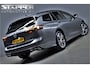 Opel Insignia Sports Tourer 1.6 Turbo 200pk Automaat Exclusive OPC Line Bose/Head-up/Carplay/Massage/Keyless/360Camera/Adap.cruise