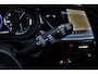 Opel Insignia Sports Tourer 1.6 Turbo 200pk Automaat Exclusive OPC Line Bose/Head-up/Carplay/Massage/Keyless/360Camera/Adap.cruise