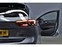 Opel Insignia Sports Tourer 1.6 Turbo 200pk Automaat Exclusive OPC Line Bose/Head-up/Carplay/Massage/Keyless/360Camera/Adap.cruise