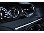 Opel Insignia Sports Tourer 1.6 Turbo 200pk Automaat Exclusive OPC Line Bose/Head-up/Carplay/Massage/Keyless/360Camera/Adap.cruise