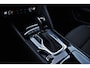 Opel Insignia Sports Tourer 1.6 Turbo 200pk Automaat Exclusive OPC Line Bose/Head-up/Carplay/Massage/Keyless/360Camera/Adap.cruise