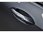 Opel Insignia Sports Tourer 1.6 Turbo 200pk Automaat Exclusive OPC Line Bose/Head-up/Carplay/Massage/Keyless/360Camera/Adap.cruise