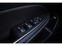 Opel Insignia Sports Tourer 1.6 Turbo 200pk Automaat Exclusive OPC Line Bose/Head-up/Carplay/Massage/Keyless/360Camera/Adap.cruise