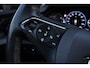 Opel Insignia Sports Tourer 1.6 Turbo 200pk Automaat Exclusive OPC Line Bose/Head-up/Carplay/Massage/Keyless/360Camera/Adap.cruise