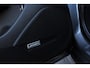 Opel Insignia Sports Tourer 1.6 Turbo 200pk Automaat Exclusive OPC Line Bose/Head-up/Carplay/Massage/Keyless/360Camera/Adap.cruise