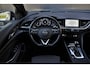 Opel Insignia Sports Tourer 1.6 Turbo 200pk Automaat Exclusive OPC Line Bose/Head-up/Carplay/Massage/Keyless/360Camera/Adap.cruise