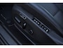 Opel Insignia Sports Tourer 1.6 Turbo 200pk Automaat Exclusive OPC Line Bose/Head-up/Carplay/Massage/Keyless/360Camera/Adap.cruise