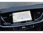 Opel Insignia Sports Tourer 1.6 Turbo 200pk Automaat Exclusive OPC Line Bose/Head-up/Carplay/Massage/Keyless/360Camera/Adap.cruise