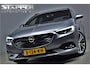 Opel Insignia Sports Tourer 1.6 Turbo 200pk Automaat Exclusive OPC Line Bose/Head-up/Carplay/Massage/Keyless/360Camera/Adap.cruise