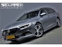 Opel Insignia Sports Tourer 1.6 Turbo 200pk Automaat Exclusive OPC Line Bose/Head-up/Carplay/Massage/Keyless/360Camera/Adap.cruise