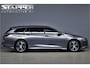 Opel Insignia Sports Tourer 1.6 Turbo 200pk Automaat Exclusive OPC Line Bose/Head-up/Carplay/Massage/Keyless/360Camera/Adap.cruise