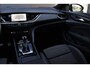 Opel Insignia Sports Tourer 1.6 Turbo 200pk Automaat Exclusive OPC Line Bose/Head-up/Carplay/Massage/Keyless/360Camera/Adap.cruise