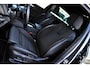 Opel Insignia Sports Tourer 1.6 Turbo 200pk Automaat Exclusive OPC Line Bose/Head-up/Carplay/Massage/Keyless/360Camera/Adap.cruise