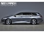 Opel Insignia Sports Tourer 1.6 Turbo 200pk Automaat Exclusive OPC Line Bose/Head-up/Carplay/Massage/Keyless/360Camera/Adap.cruise