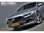 Opel Insignia Sports Tourer 1.6 Turbo 200pk Automaat Exclusive OPC Line Bose/Head-up/Carplay/Massage/Keyless/360Camera/Adap.cruise