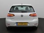 Volkswagen E-Golf E-DITION | NAVIGATIE | ADAPTIVE CRUISE CONTROL | CLIMATE CONTROL | PARKEERSENSOREN |