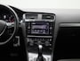 Volkswagen E-Golf E-DITION | NAVIGATIE | ADAPTIVE CRUISE CONTROL | CLIMATE CONTROL | PARKEERSENSOREN |