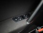 Volkswagen E-Golf E-DITION | NAVIGATIE | ADAPTIVE CRUISE CONTROL | CLIMATE CONTROL | PARKEERSENSOREN |